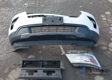 2018 Ford Explorer Xlt from USA, damaged, VIN 1FM5K8D83JGC56734